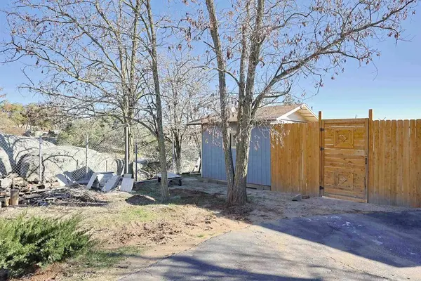 38383 Old Highway 80, Boulevard, CA 91905