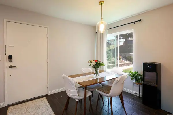 6876 Parkside ave, San Diego, CA 92139