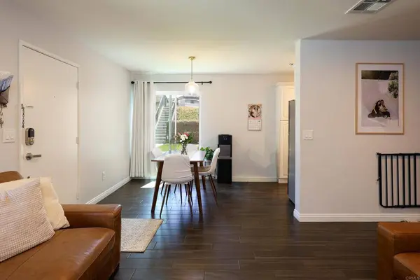 6876 Parkside ave, San Diego, CA 92139