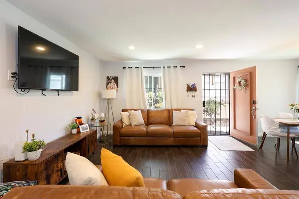 6876 Parkside ave, San Diego, CA 92139