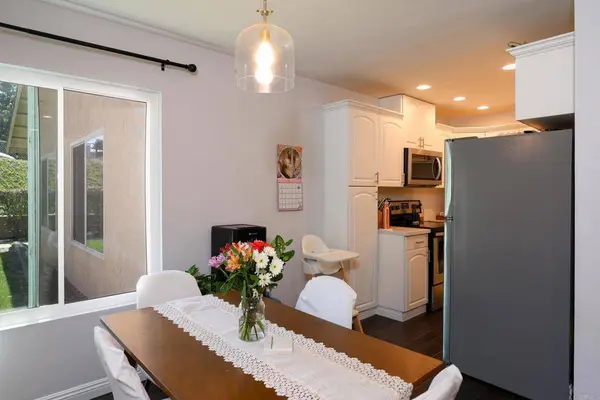 6876 Parkside ave, San Diego, CA 92139