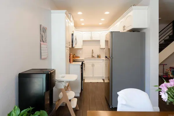 6876 Parkside ave, San Diego, CA 92139