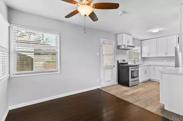 1703 E 11Th ST, National City, CA 91950