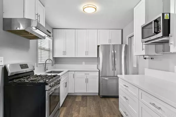 1703 E 11Th ST, National City, CA 91950