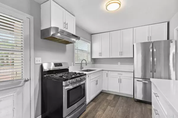 1703 E 11Th ST, National City, CA 91950