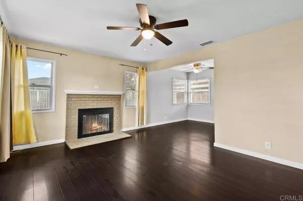 1703 E 11Th ST, National City, CA 91950