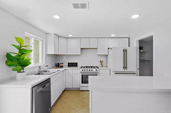 3015 Iris AVE #F, San Ysidro, CA 92173