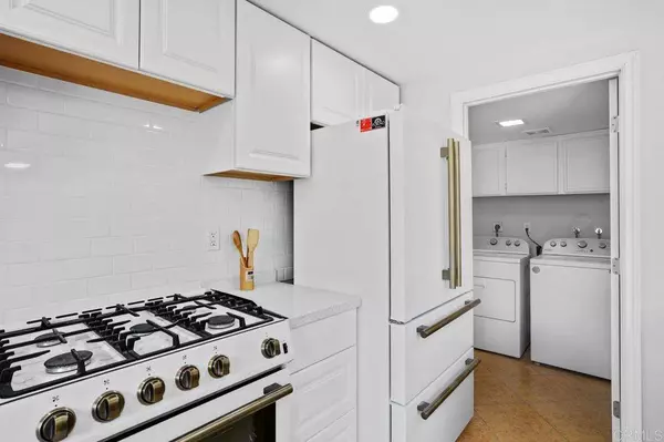 3015 Iris AVE #F, San Ysidro, CA 92173