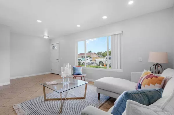 3015 Iris AVE #F, San Ysidro, CA 92173