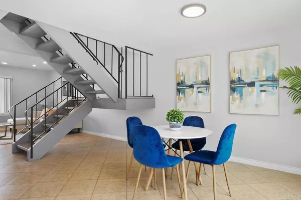 3015 Iris AVE #F, San Ysidro, CA 92173