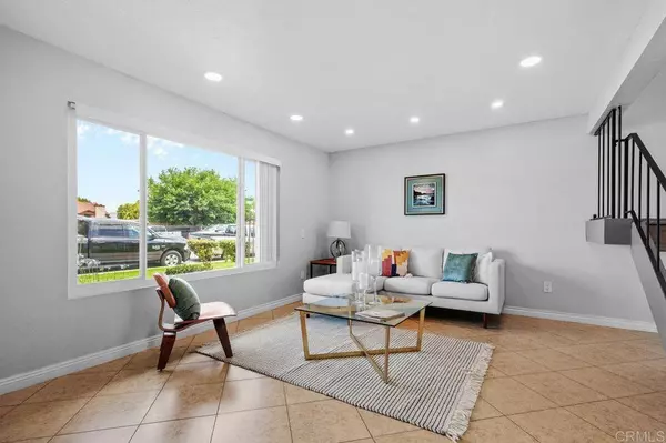 3015 Iris AVE #F, San Ysidro, CA 92173