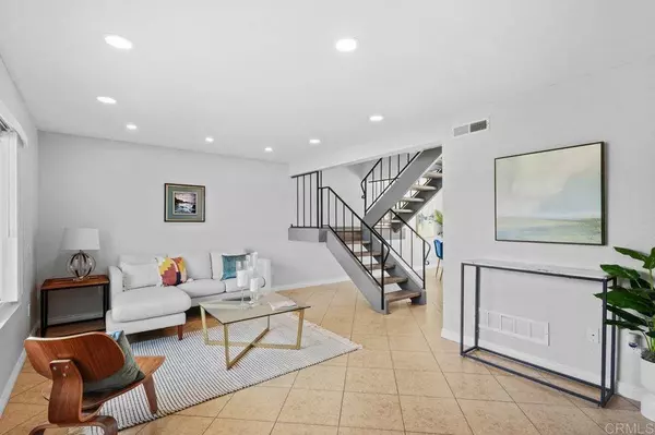 3015 Iris AVE #F, San Ysidro, CA 92173