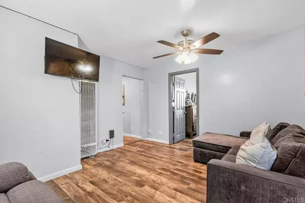 23 27 Alberta CT, San Diego, CA 91950