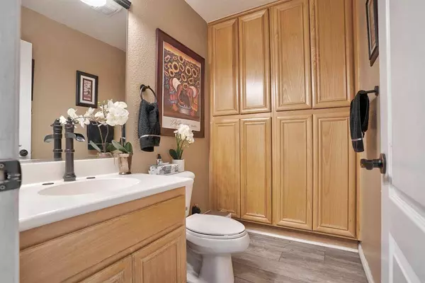 3035 Cat Tail CT, Hemet, CA 92545