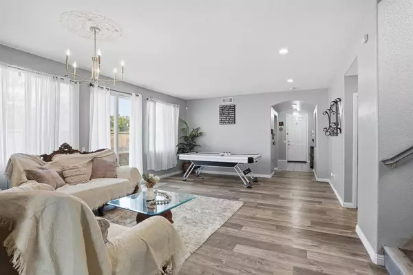 3035 Cat Tail CT, Hemet, CA 92545