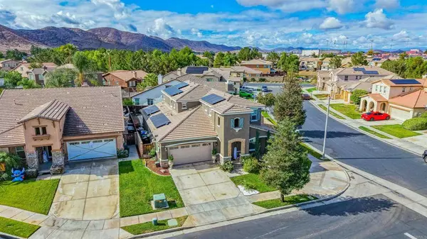 3035 Cat Tail CT, Hemet, CA 92545