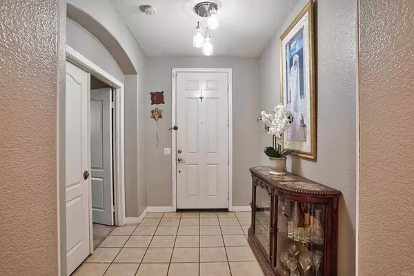 3035 Cat Tail CT, Hemet, CA 92545