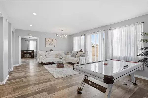 3035 Cat Tail CT, Hemet, CA 92545