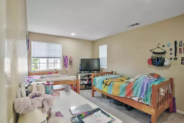 3035 Cat Tail CT, Hemet, CA 92545