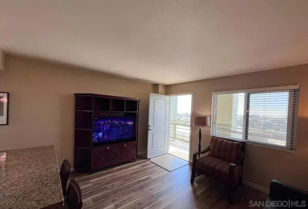 801 National City Blvd #714, National City, CA 91950