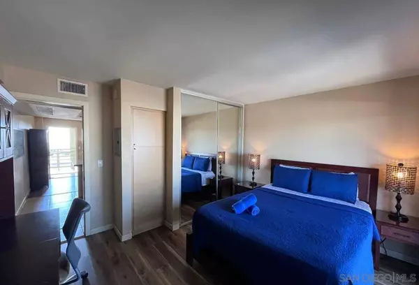 801 National City Blvd #714, National City, CA 91950