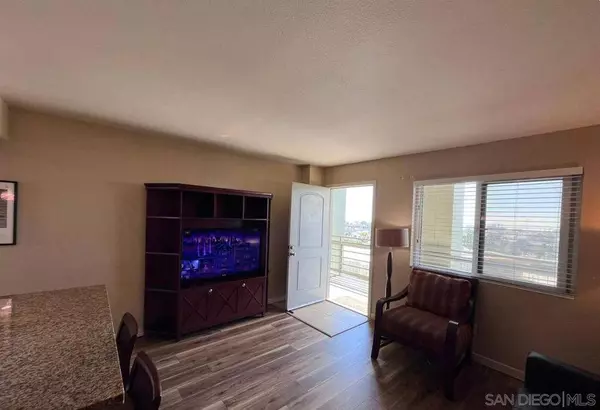 801 National City Blvd #714, National City, CA 91950