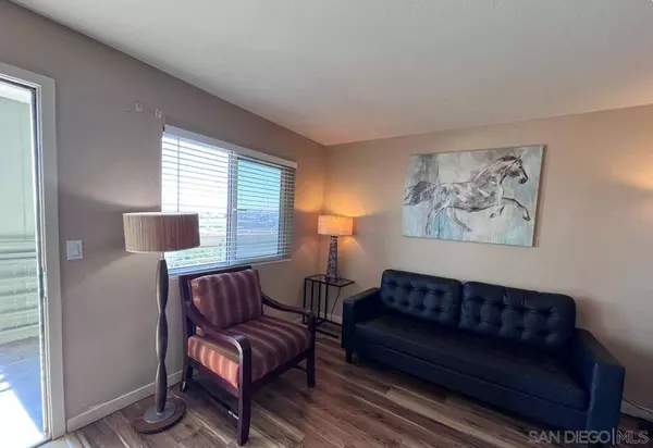 801 National City Blvd #714, National City, CA 91950