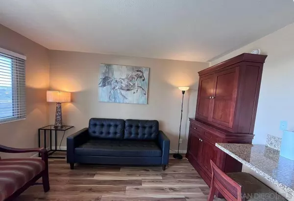 801 National City Blvd #714, National City, CA 91950