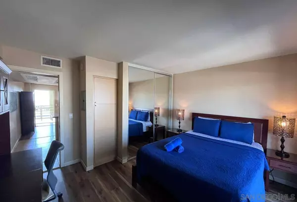 801 National City Blvd #714, National City, CA 91950