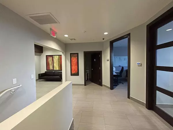 809 Bowsprit, Chula Vista, CA 91914