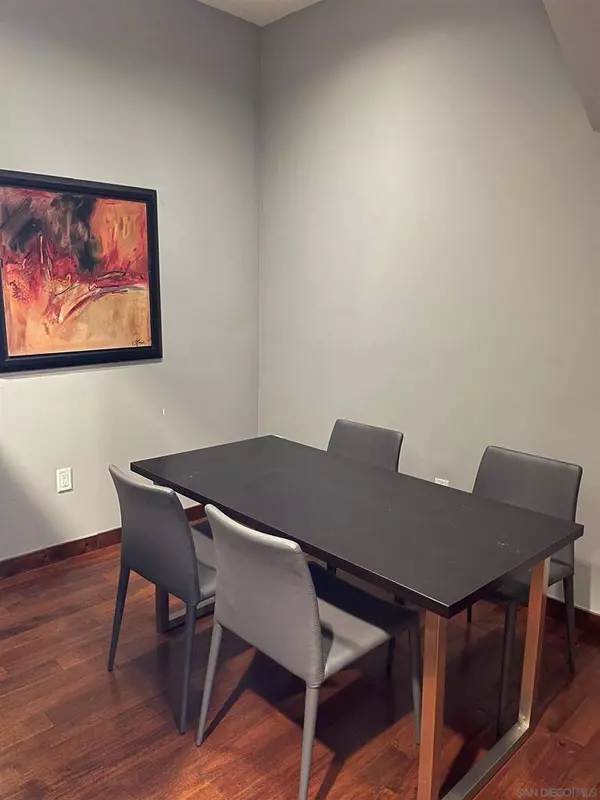 809 Bowsprit, Chula Vista, CA 91914