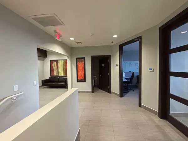 809 Bowsprit, Chula Vista, CA 91914