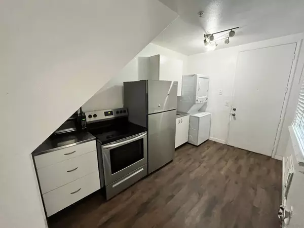 721 9th Avenue #9, San Diego, CA 92101