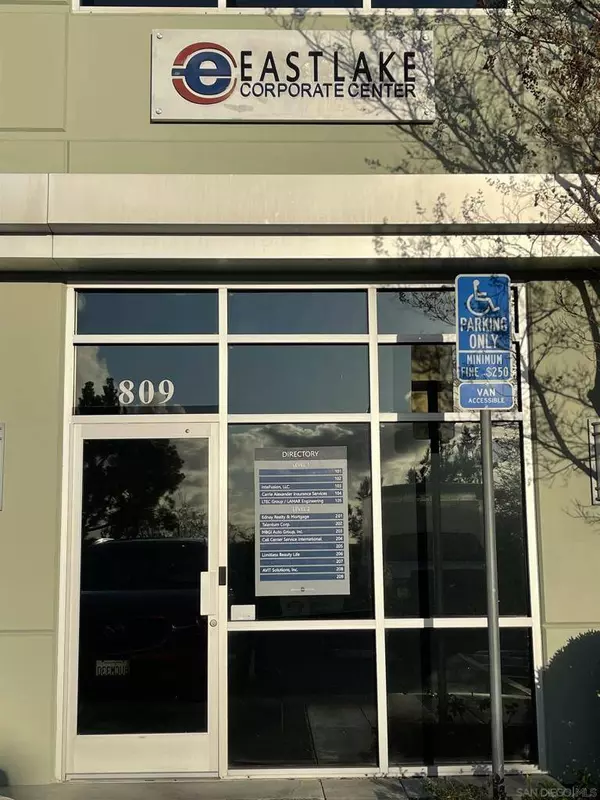 809 Bowsprit, Chula Vista, CA 91914