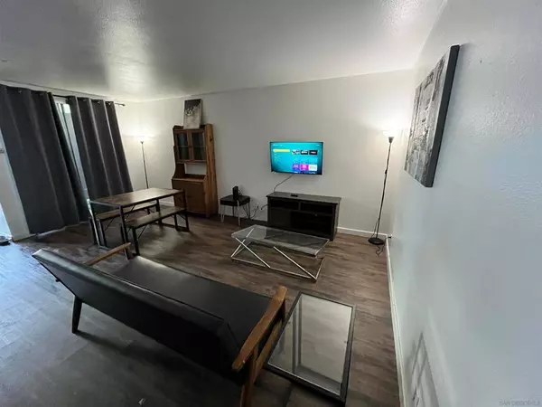 721 9th Avenue #9, San Diego, CA 92101