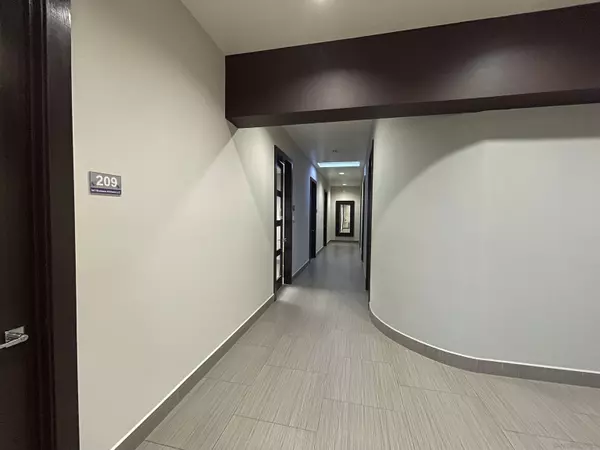 809 Bowsprit, Chula Vista, CA 91914