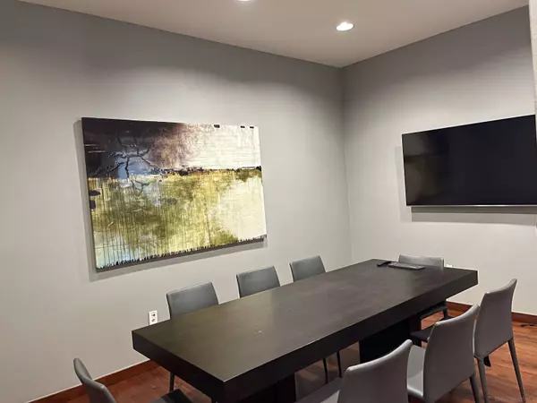 809 Bowsprit, Chula Vista, CA 91914