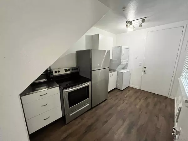 721 9th Avenue #9, San Diego, CA 92101