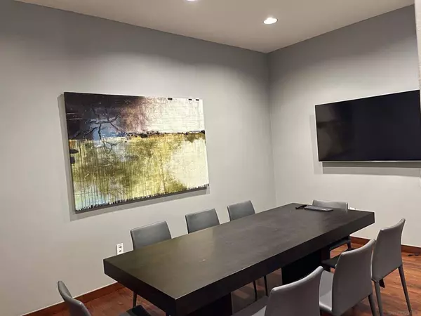 809 Bowsprit, Chula Vista, CA 91914