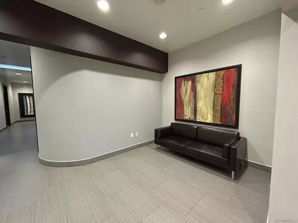 809 Bowsprit, Chula Vista, CA 91914