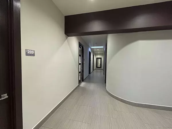 809 Bowsprit, Chula Vista, CA 91914