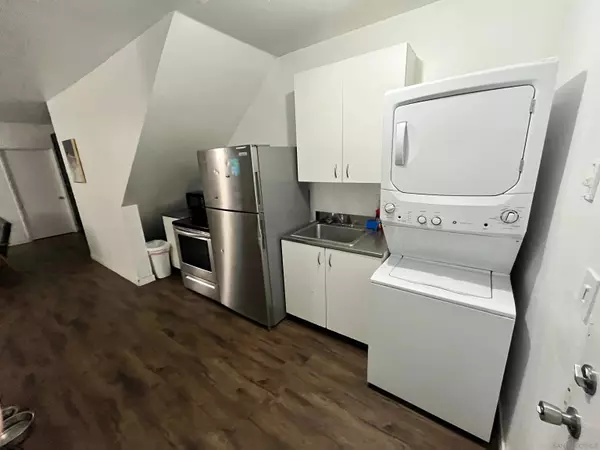 721 9th Avenue #9, San Diego, CA 92101