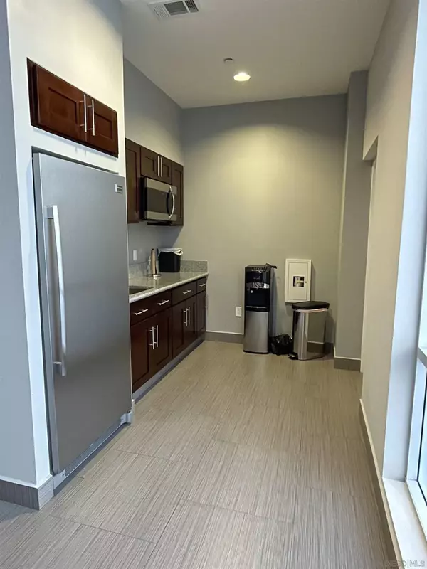 809 Bowsprit, Chula Vista, CA 91914