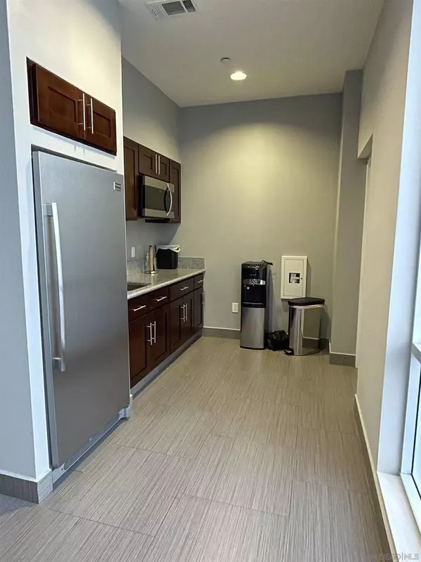 809 Bowsprit, Chula Vista, CA 91914