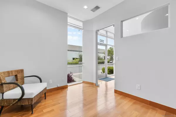 2563 Mast Way, Chula Vista, CA 91914