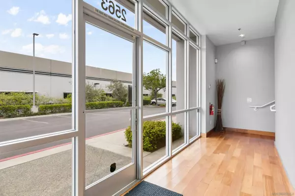 2563 Mast Way, Chula Vista, CA 91914