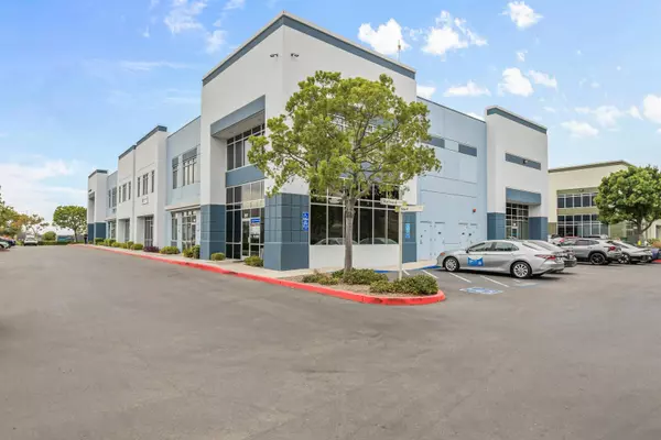 2563 Mast Way, Chula Vista, CA 91914