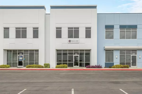 2563 Mast Way, Chula Vista, CA 91914