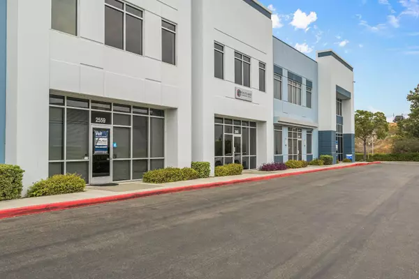 2563 Mast Way, Chula Vista, CA 91914