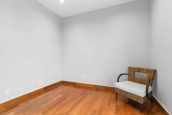 2563 Mast Way, Chula Vista, CA 91914